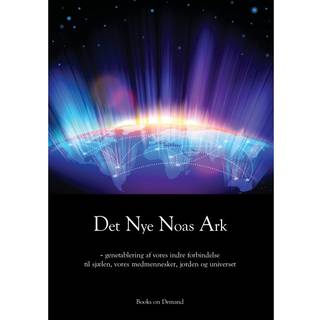 Det Nye Noas Ark
