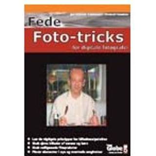 Fede Fototricks