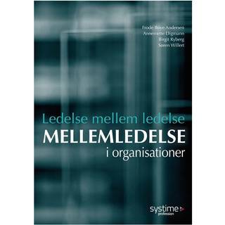 Ledelse mellem ledelse