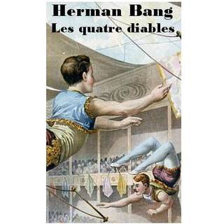 Les quatre diables