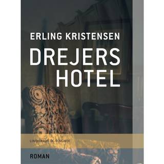 Drejers hotel