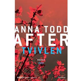 After - Tvivlen