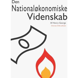 Den Nationaløkonomiske Videnskab