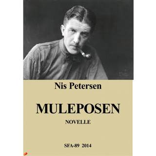 Muleposen