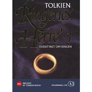 Ringenes Herre 1