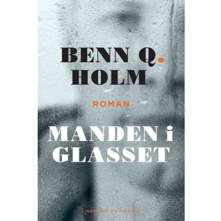 Manden i glasset