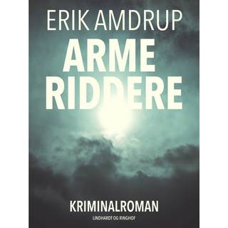 Arme riddere