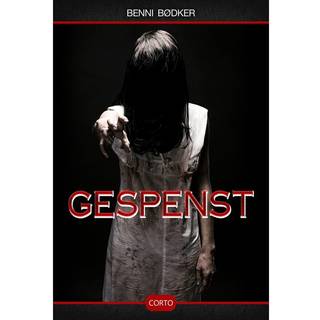Gespenst