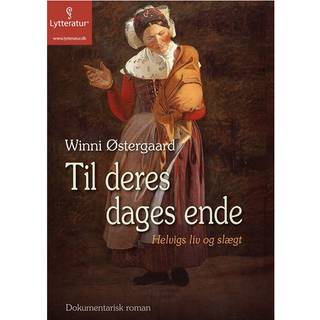 Til deres dages ende