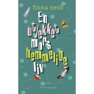 En utjekket mors hemmelige liv