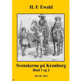 Svenskerne på Kronborg