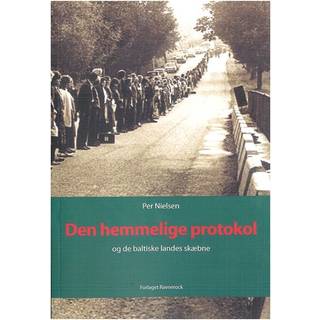 Den hemmelige protokol