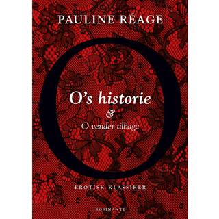 O's historie og O vender tilbage