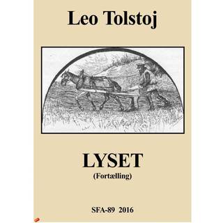 Lyset
