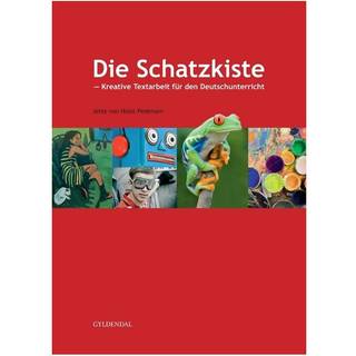 Die Schatzkiste
