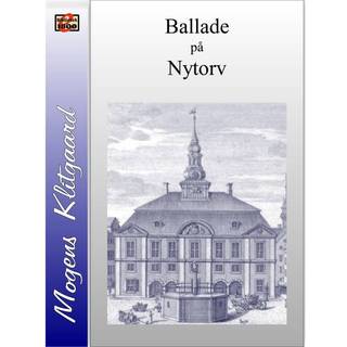 Ballade på Nytorv
