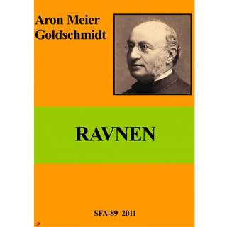 Ravnen