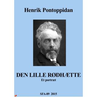 Den lille rødhætte