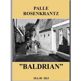 "Baldrian"
