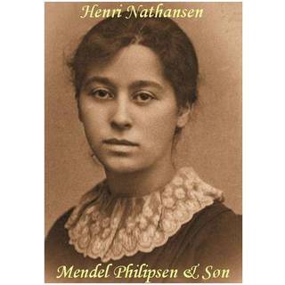 Mendel Philipsen & Søn