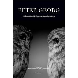 Efter Georg