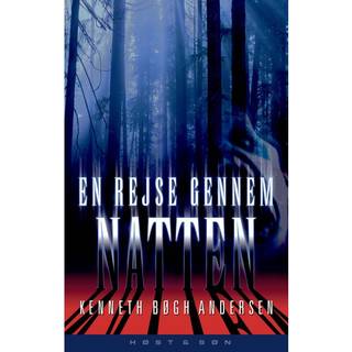 Blandt skovens skygger