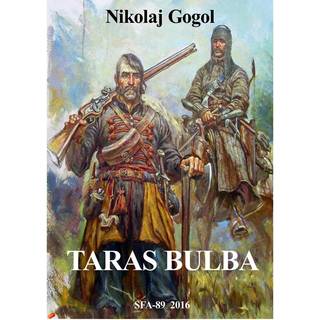 Taras Bulba