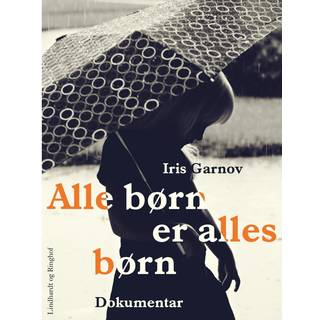 Alle børn er alles børn