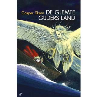 De glemte guders land