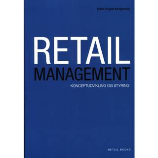 Retail Management