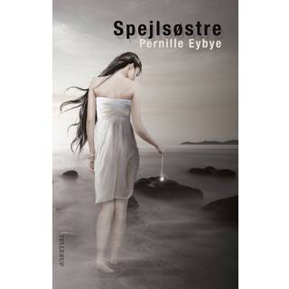 Spejlsøstre (E-bog)