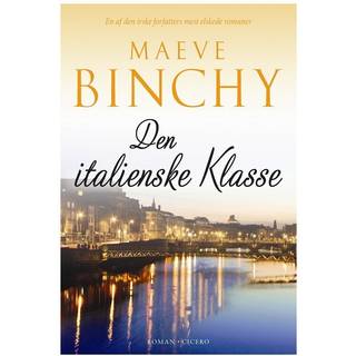 Den italienske klasse