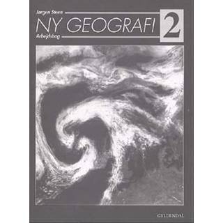 Ny geografi 2