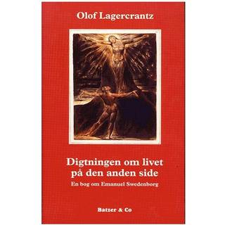 Digtningen om livet på den anden side