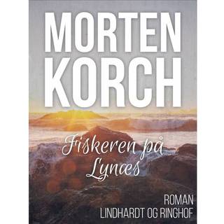 Fiskeren på Lynæs