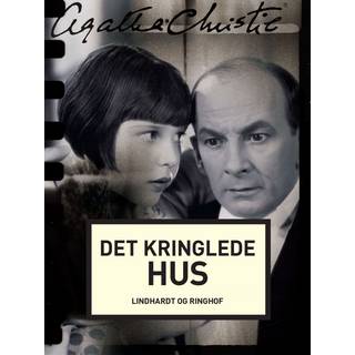 Det kringlede hus