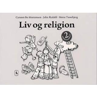 Liv og religion 2