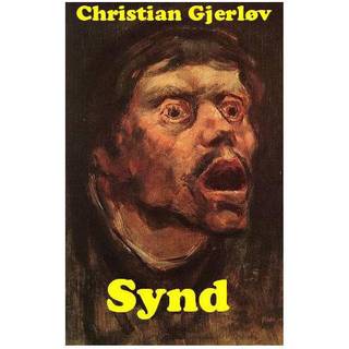 Synd