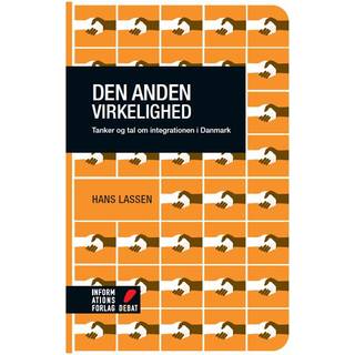 Den anden virkelighed