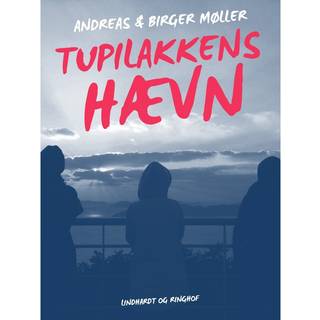 Tupilakkens hævn