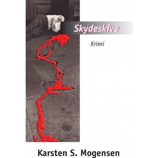 Skydeskive