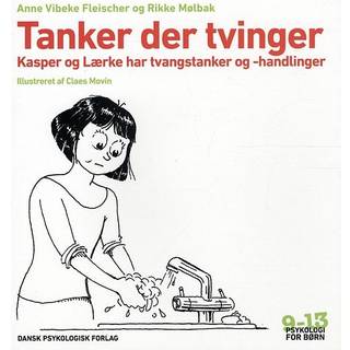 Tanker der tvinger