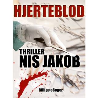 HJERTEBLOD