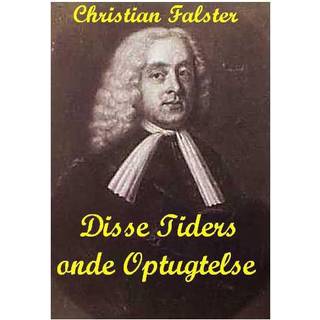 Disse tiders onde optugtelse