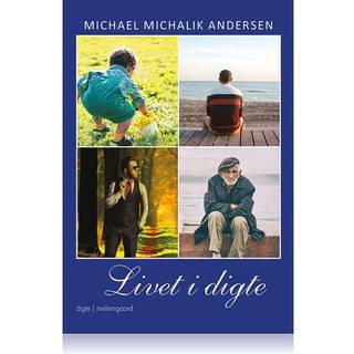 LIVET I DIGTE