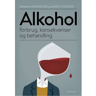 Alkohol