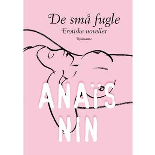 De små fugle