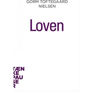 Loven