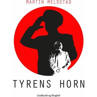 Tyrens horn