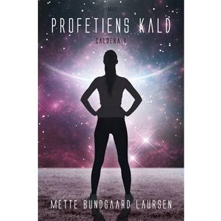 Profetiens kald